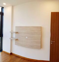 Sandy Eight (D15), Apartment #561150411